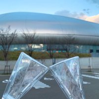 U (@uultra1013) 's Twitter Profile Photo