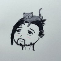 sparklecat‘s corner(@sprklcat) 's Twitter Profile Photo