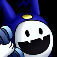 GK (@ghostkumo) 's Twitter Profile Photo GK (@ghostkumo) 's Twitter Profile Photo