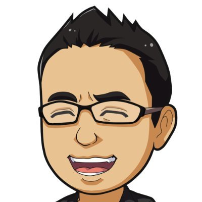 pstudyweb's profile picture. 京都市山科区の学習塾 CSJプラススタディです。 1対1個別指導の他に、模試作成、小論文添削、学習参考書執筆などの仕事をしています。 座右の銘は「ま、ええか／しゃあないか／どうにかなるか」です。