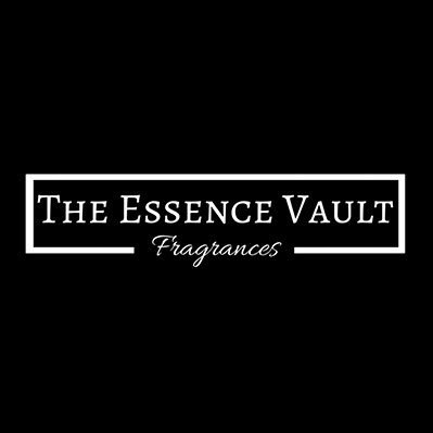 theessencevault Profile Picture