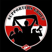 Supporters Group News(@SupportersNews) 's Twitter Profile Photo