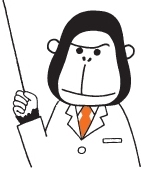 西形吉和(たまに会社公式アカウント化)さんのプロフィール画像