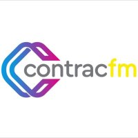 ContracFM(@ContracFm) 's Twitter Profileg