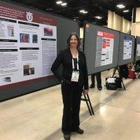 Jen Chung Peck, PT, DPT, ATC (@jencp_pt) 's Twitter Profile