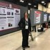 Jen Chung Peck, PT, DPT, ATC (@jencp_pt) Twitter profile photo Jen Chung Peck, PT, DPT, ATC (@jencp_pt) Twitter profile photo