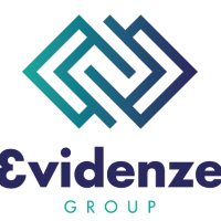 Evidenze (@evidenze1) 's Twitter Profile Photo Evidenze (@evidenze1) 's Twitter Profile Photo