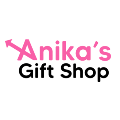Anika's Gift Shop