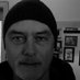Nick Krijitski (@krijitski) Twitter profile photo Nick Krijitski (@krijitski) Twitter profile photo