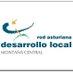 Agencia Desarrollo Local Montaña Central Asturias (@adlmcentral_ast) Twitter profile photo Agencia Desarrollo Local Montaña Central Asturias (@adlmcentral_ast) Twitter profile photo