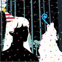 Humble Hauntings (@hauntingshumble) 's Twitter Profile