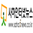 부산시 사하구에 발빠른 뉴스를 선사하는 사하인터넷뉴스입니다.