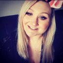 Arlene McGregor - @arleneraexx - Twitter
