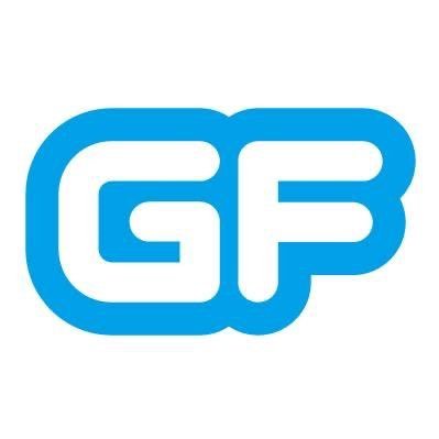 Gファンタジー Gファン 3月号 明日はgファンタジー3月号の発売日 今月の付録は ホリミヤ 特製卒業写真セット Gファンタジーを彩った萩原先生の美麗イラストが 卒業写真風のブロマイドセットに 片桐高校特製の封筒に入れてお届けです 鹿鳥