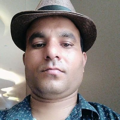 my self Vikram singh i am interested to join twitter.