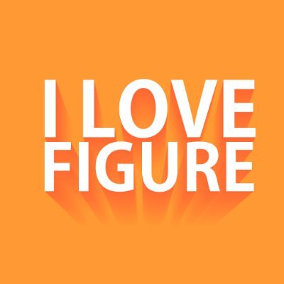 ILoveFigure1 Profile Picture