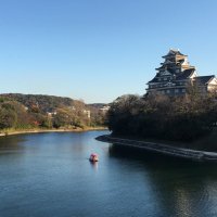 吉備饅頭 (@px61tm) 's Twitter Profile