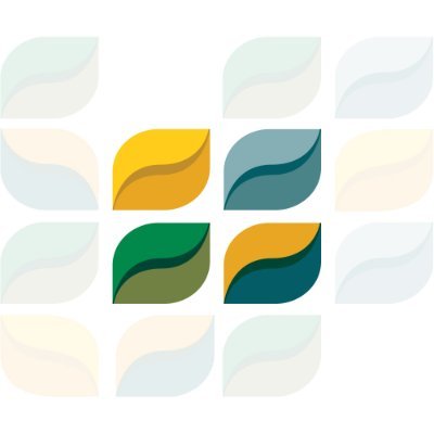 BBLeap_NL's profile picture. 