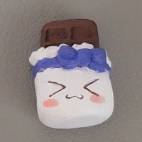 λΉμ (@dangboon13) 's Twitter Profile Photo λΉμ (@dangboon13) 's Twitter Profile Photo