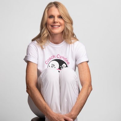 CyndeePlatko's profile picture. personal trainer, triathlon coach, swim coach, spin instructor, massage therapist and dog lover