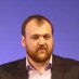 Paul McGarry (@paulmcgarryuk) Twitter profile photo Paul McGarry (@paulmcgarryuk) Twitter profile photo