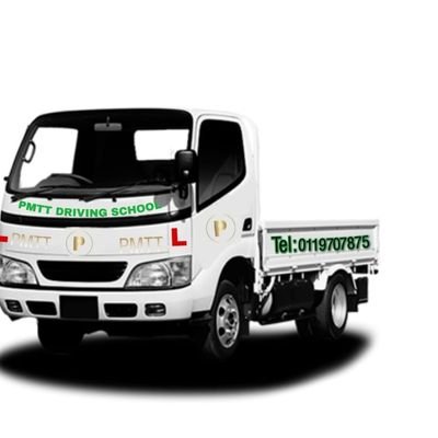 Construction, mining machine operators training and safety courses Contact us for more on
0610465495/
0100236151
info@pmttraining.co.za