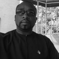 taniform william (@taniformwilliam) 's Twitter Profile