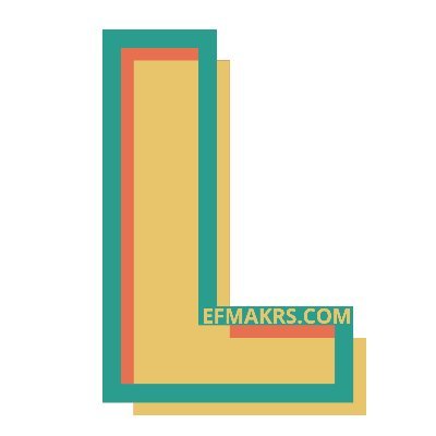 leafmarks's profile picture. 