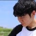 KAZ (@shihoukaz) Twitter profile photo KAZ (@shihoukaz) Twitter profile photo