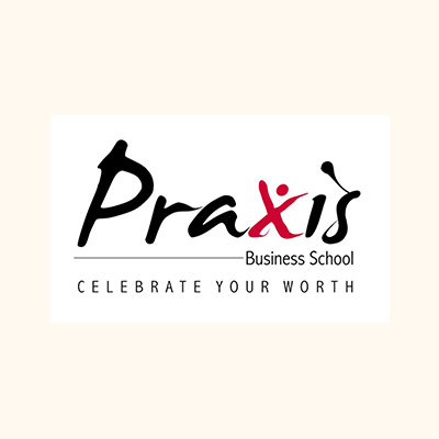 @Praxis_Tweets