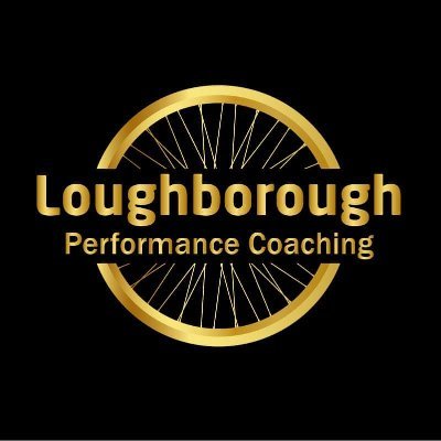 @LPC_Coaching