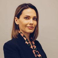 Άνθια Χριστοδούλου Θεοφίλου (@anthia_cy) 's Twitter Profile
