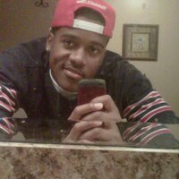 stephon moore - @MitchellAn_Ness Twitter Profile Photo