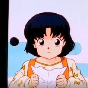 Ranma, Friday is Today