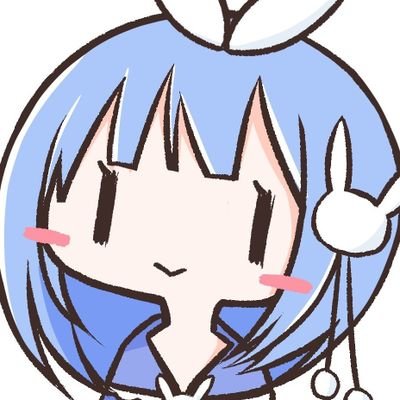 ついったーせすさんのプロフィール画像