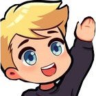 F/A Twitch Streamer und Content Creator
@Twitch Affiliate
@jonaxbtw auf allen socials
@achiina_ @SnipeZps