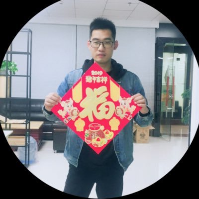 @kevinguohao