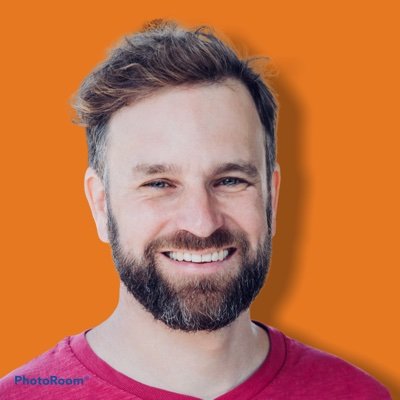 Stephan Dohrn Profile