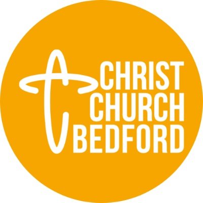 Christ Church is a lively Anglican church, part of the St Albans diocese of the Church of England, situated on Goldington Road, east of Bedford town centre.