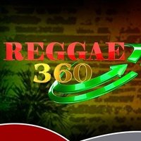 Reggae360Live (@reggae360live) 's Twitter Profile Photo Reggae360Live (@reggae360live) 's Twitter Profile Photo