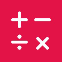 Mathematics Mastery (@mathsmastery) 's Twitter Profile Photo Mathematics Mastery (@mathsmastery) 's Twitter Profile Photo