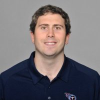 Arthur Smith (@arthursmithnfl) 's Twitter Profile