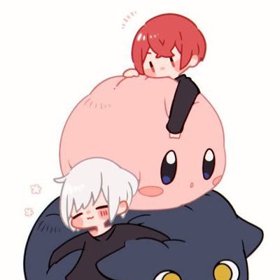 siru_otaku's profile picture. ヴァロ最高ランク💎２ 社会人です 最近パチンコの話ししかしてなくね？そ・れ・で・も！！(☝︎ ՞ਊ ՞)☝︎パチンカスではないつもりです