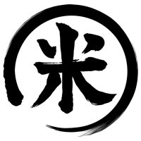 米田裕一 (@yonedahirohito) 's Twitter Profile Photo 米田裕一 (@yonedahirohito) 's Twitter Profile Photo