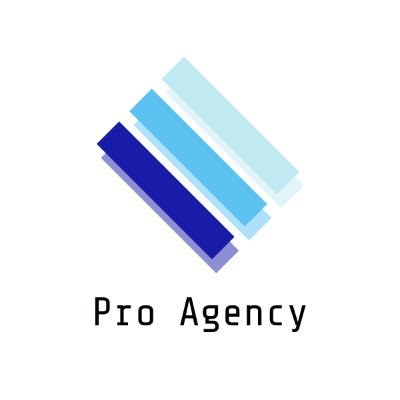 Pro_Agency_Apps's profile picture. Pro Agency is a rapidly growing digital agency. Serving clients across all continents. 
Mobile Apps, Website Development, SEM, SEO, Social Media, Ecommerce