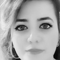 ✨TuĞb@✨ (@tugba_huzuruli) 's Twitter Profile Photo ✨TuĞb@✨ (@tugba_huzuruli) 's Twitter Profile Photo