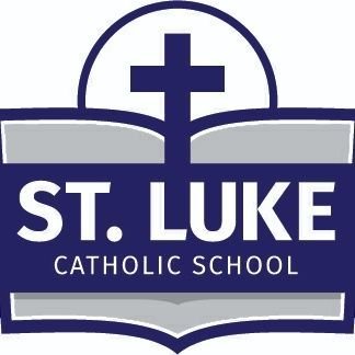 MrsFischer_'s profile picture. Grade 4/5 Teacher 🍎 @Lukes_Lightning ⚡