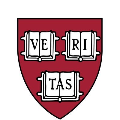 Havard University Profile