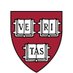 Havard University (@havardunivers) Twitter profile photo Havard University (@havardunivers) Twitter profile photo