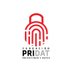 Pridat - Fundación Privacidad y Datos (@pridat_cr) Twitter profile photo Pridat - Fundación Privacidad y Datos (@pridat_cr) Twitter profile photo